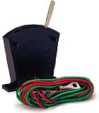 Hornby Hobbies Hornby - Pass Contact Switch