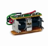 Hornby Hobbies Hornby - Point Motor MK2