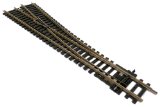 Hornby Hobbies Hornby - Right Hand Express Point