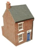 Hornby Hobbies Hornby - Skaledale The Collection - Terraced House Right Hand