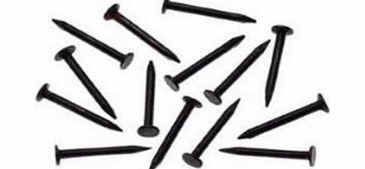 Hornby Hobbies Hornby - Track Pins