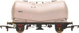 Hornby Hobbies Hornby - Vee Tanker Wagon BR No. 9288