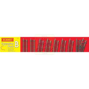 Hornby Extension Pack B 2007
