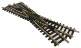 Hornby Hobbies Hornby Track - Left Hand Diamond