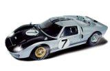 Ford GT40 C2917