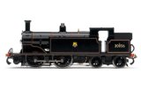 Hornby Hobbies Ltd Hornby R2734X BR Early M7 DCC Fitted 00 Gauge Steam Locomotive