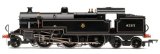 Hornby Hobbies Ltd Hornby R2738 BR 2-6-4T Fowler 4P No 42315 00 Gauge Steam Locomotive