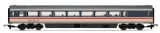 Hornby Hobbies Ltd Hornby R4314A BR InterCity Swallow TGS 00 Gauge Passenger Rolling Stock Coaches