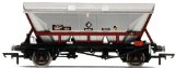 Hornby Hobbies Ltd Hornby R6333A HAR Wagon Weathered 00 Gauge Freight Rolling Stock Wagons