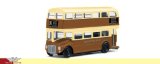 Hornby R7035 Routemaster - United Counties Bus Company 00 Gauge Skaledale Skaleautos