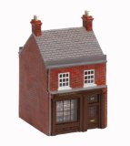 Hornby R8965 00 Gauge Skaledale Patience The Jewellers Collection
