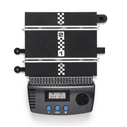 Hornby Lap Counter/Timer