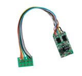 Hornby Loco Decoder (R8215)