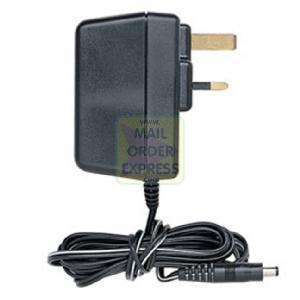 Hornby Multi Purpose Transformer