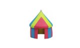 Hornby NEW HORNBY R9242 CIRCUS TENT No2 THOMAS & FRIENDS