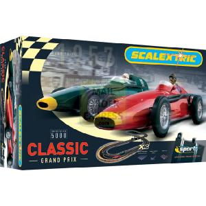 [Image: hornby-scalextric-1950s-classic-grand-prix-set.jpg]