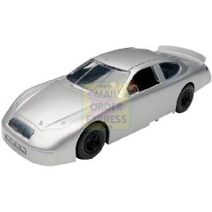 Scalextric Nascar Ford Taurus No1