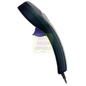 Hornby Scalextric Sport Hand Throttle Purple