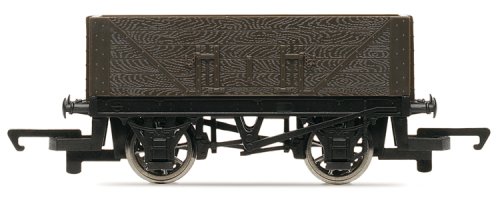 Hornby Thomas & Friends (Electric) - Open Wagon (R107)