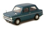 Hornby Vanguards VA02622 Hillman Imp Super - Aquarius Scale 1:43