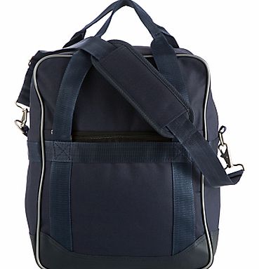 Hornsby House School Hornby House School Unisex Rucksack