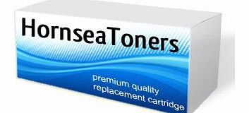85A, 1 pk, Replaces Hp CE285A, 1 New HornseaToners Black high capacity toner cartridges (1600 page yield @ 5% coverage). Compatible laser toner cartridge for hp laserjet printers PRO M11