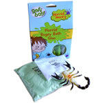 Horrid Henry Gelli Baff