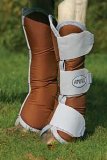 Horseware Ireland Amigo Travel Boots - Set of 6