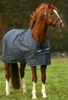 Rhino Summer Sheet/Travel Rug Clearance