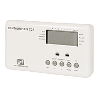 HORSTMANN Centaurplus C27 Programmer