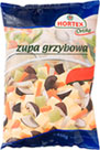 Hortex Zupa Grzybowa Wild Mushroom Soup (450g)