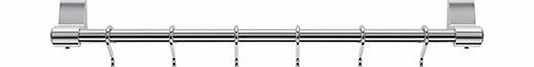 Horwood Stellar Stainless Steel Utensil Rack