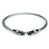Hosa Premium Optical Cable, Toslink to Toslink,