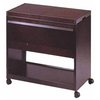 HOSTESS HL6200 Hostess Trolley