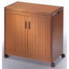 HOSTESS HL6232LB Hostess Trolley