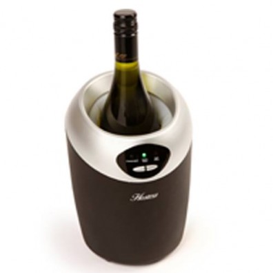 Table-Top Wine Chiller HW01MA HW01MA