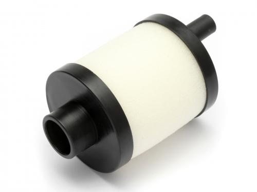 Hot Bodies Air Filter Set (Lightning 2)