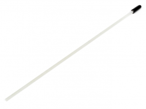 Hot Bodies Antenna Rod (FRP)