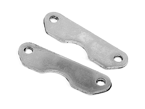 Hot Bodies Brake Pad (Tornado)