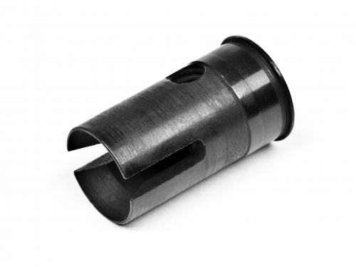 Hot Bodies Cup Joint Fr 4.5x18.5mm Stadium 10