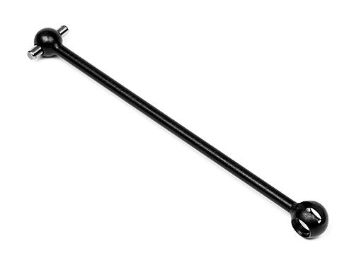 Hot Bodies Drive Shaft (91mm) D8