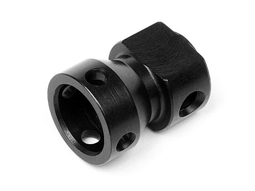 Hot Bodies Drive Shaft Coupling D8
