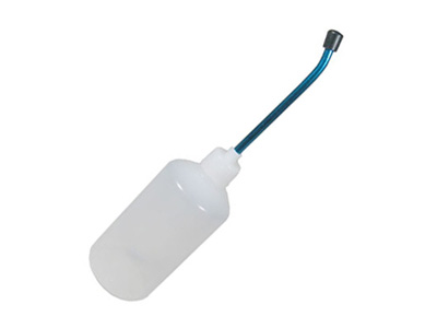 Hot Bodies Fuel Bottle (500cc)