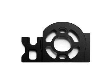 Hot Bodies Motor Mount (Cyclone)