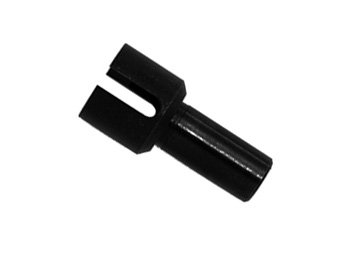 Hot Bodies One-Way Cup Joint (2Pcs) (Cyclone)