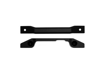 Hot Bodies Pivot Block Rf (Cyclone)