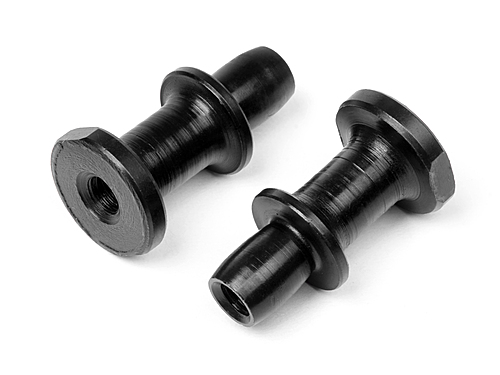 Hot Bodies Shock Stand Off (2pcs)