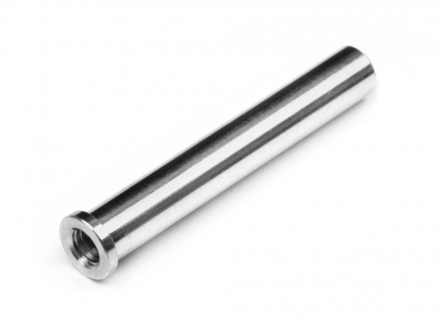 Hot Bodies Steering Post (1Pc) Cyclone S