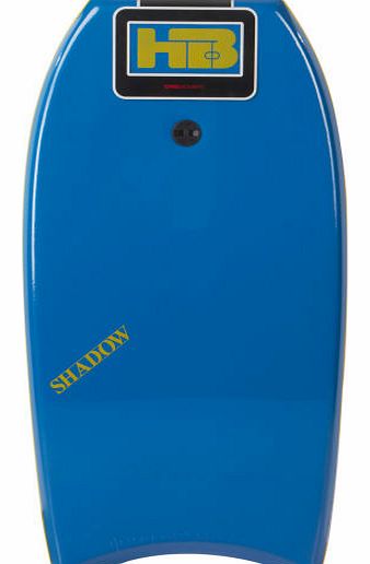 Hot Buttered Mens Hot Buttered Shadow PE Royal Blue