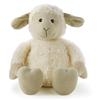 Hugs Lamb: W230 mm H300 mm D165 mm